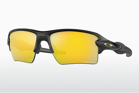 Ophthalmic Glasses Oakley FLAK 2.0 XL (OO9188 9188H0)