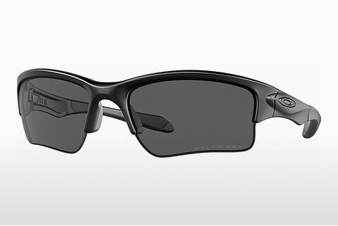 Ophthalmic Glasses Oakley QUARTER JACKET (OO9200 920007)