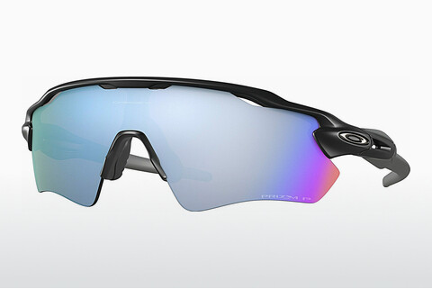 Ophthalmic Glasses Oakley RADAR EV PATH (OO9208 920855)