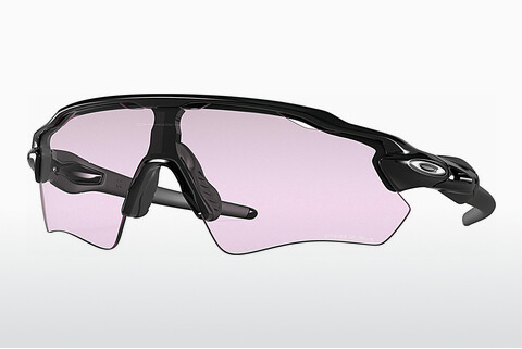 Ophthalmic Glasses Oakley RADAR EV PATH (OO9208 920898)