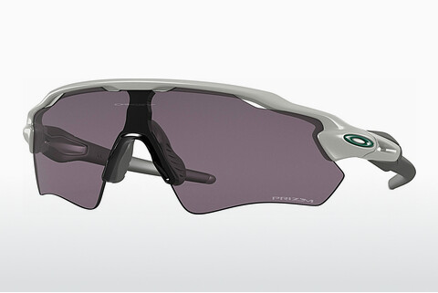 Ophthalmic Glasses Oakley RADAR EV PATH (OO9208 9208B9)