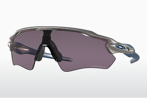 Ophthalmic Glasses Oakley RADAR EV PATH (OO9208 9208C5)