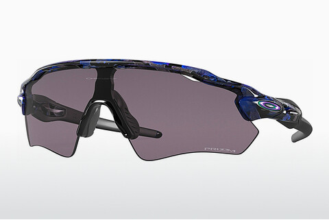 Ophthalmic Glasses Oakley RADAR EV PATH (OO9208 9208C8)
