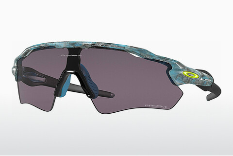 Ophthalmic Glasses Oakley RADAR EV PATH (OO9208 9208D5)