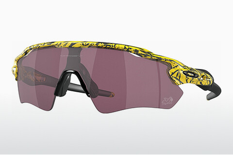 Ophthalmic Glasses Oakley RADAR EV PATH (OO9208 9208E8)