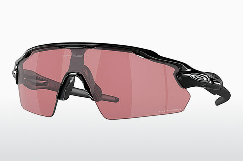 Ophthalmic Glasses Oakley RADAR EV PITCH (OO9211 921118)