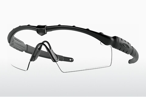 Ophthalmic Glasses Oakley SI M Frame 2.0 (OO9213 921304)