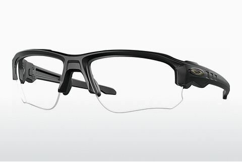 Ophthalmic Glasses Oakley SI Speed Jacket (OO9228 922805)