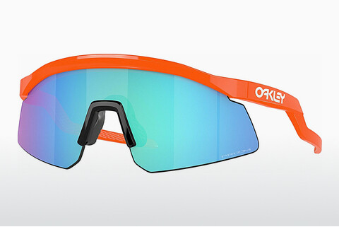 Ophthalmic Glasses Oakley HYDRA (OO9229 922906)