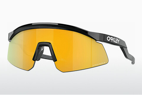 Ophthalmic Glasses Oakley HYDRA (OO9229 922908)