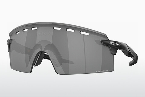 Ophthalmic Glasses Oakley ENCODER STRIKE VENTED (OO9235 923501)