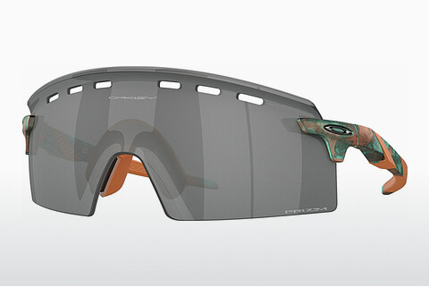 Ophthalmic Glasses Oakley ENCODER STRIKE VENTED (OO9235 923515)