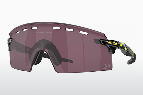 Ophthalmic Glasses Oakley ENCODER STRIKE VENTED (OO9235 923517)