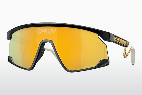 Ophthalmic Glasses Oakley BXTR METAL (OO9237 923701)