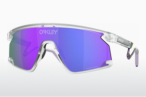 Ophthalmic Glasses Oakley BXTR METAL (OO9237 923702)