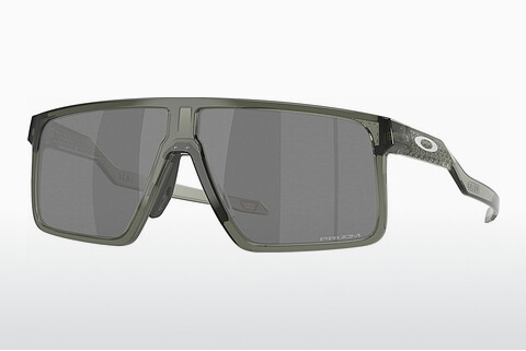 Ophthalmic Glasses Oakley HELUX (OO9285 928507)