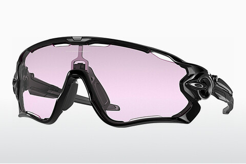 Ophthalmic Glasses Oakley JAWBREAKER (OO9290 929054)