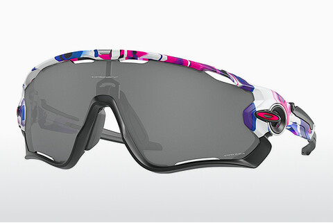 Ophthalmic Glasses Oakley JAWBREAKER (OO9290 929060)