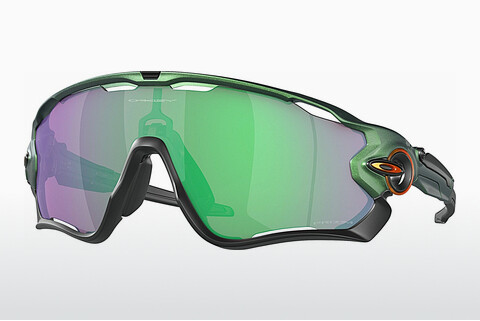 Ophthalmic Glasses Oakley JAWBREAKER (OO9290 929077)