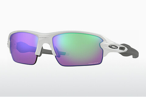 Ophthalmic Glasses Oakley FLAK 2.0 (OO9295 929506)