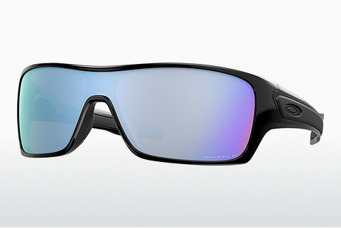 Ophthalmic Glasses Oakley TURBINE ROTOR (OO9307 930708)