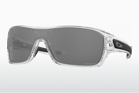 Ophthalmic Glasses Oakley TURBINE ROTOR (OO9307 930716)