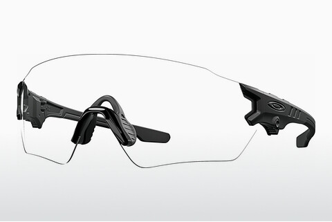 Ophthalmic Glasses Oakley SI Tombstone (OO9328 932805)