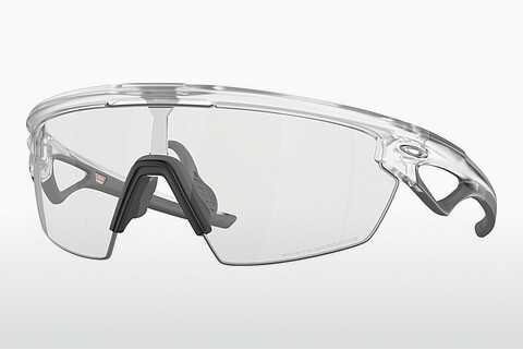 Ophthalmic Glasses Oakley SPHAERA (OO9403 940307)