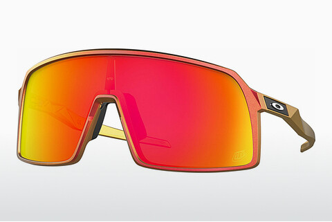 Ophthalmic Glasses Oakley SUTRO (OO9406 940648)