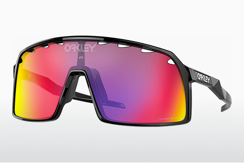 Ophthalmic Glasses Oakley SUTRO (OO9406 940649)