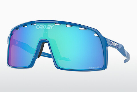 Ophthalmic Glasses Oakley SUTRO (OO9406 940650)