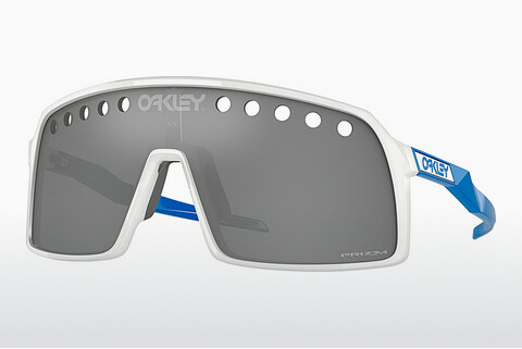 Ophthalmic Glasses Oakley SUTRO (OO9406 940662)