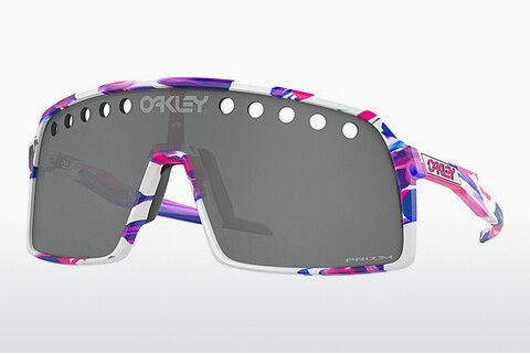 Ophthalmic Glasses Oakley SUTRO (OO9406 940693)