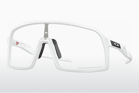 Ophthalmic Glasses Oakley SUTRO (OO9406 940699)