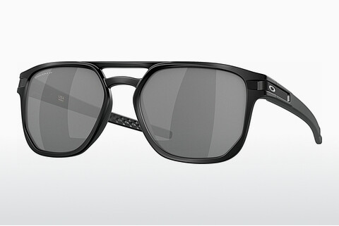 Ophthalmic Glasses Oakley LATCH BETA (OO9436 943605)