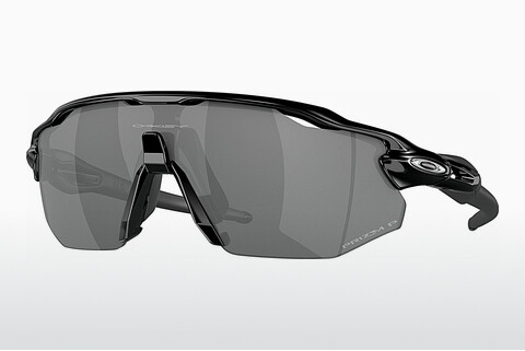 Ophthalmic Glasses Oakley RADAR EV ADVANCER (OO9442 944208)