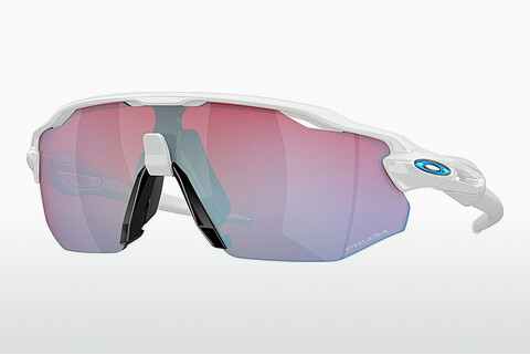 Ophthalmic Glasses Oakley RADAR EV ADVANCER (OO9442 944210)