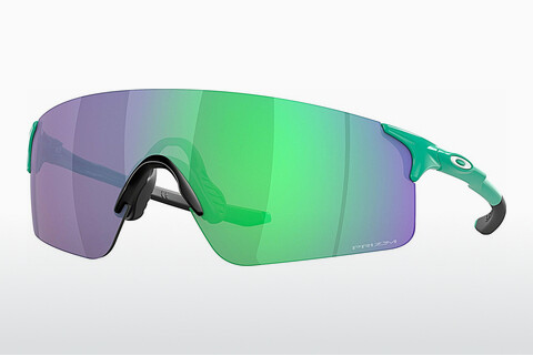 Ophthalmic Glasses Oakley EVZERO BLADES (OO9454 945411)
