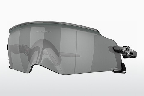 Ophthalmic Glasses Oakley OAKLEY KATO (OO9455M 945501)