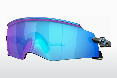 Ophthalmic Glasses Oakley OAKLEY KATO (OO9455M 945503)