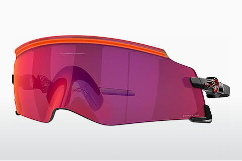 Ophthalmic Glasses Oakley OAKLEY KATO (OO9455M 945504)