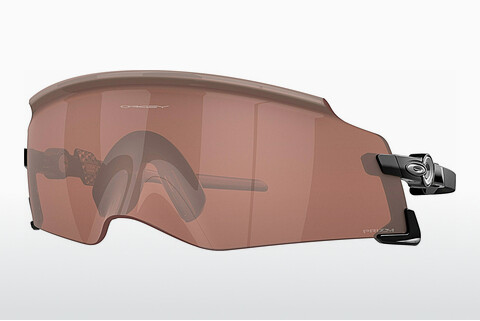 Ophthalmic Glasses Oakley OAKLEY KATO (OO9455M 945505)