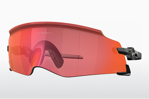 Ophthalmic Glasses Oakley OAKLEY KATO (OO9455M 945506)