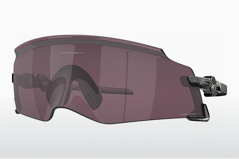 Ophthalmic Glasses Oakley OAKLEY KATO (OO9455M 945518)