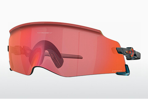 Ophthalmic Glasses Oakley OAKLEY KATO (OO9455M 945530)