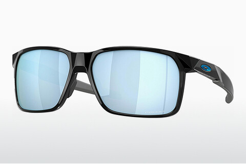 Ophthalmic Glasses Oakley PORTAL X (OO9460 946004)