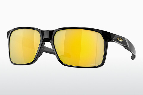 Ophthalmic Glasses Oakley PORTAL X (OO9460 946015)