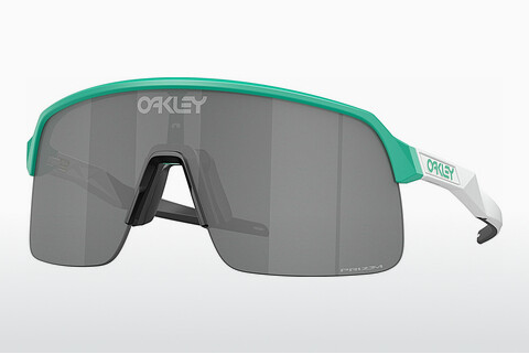 Ophthalmic Glasses Oakley Sutro Lite (OO9463 946307)