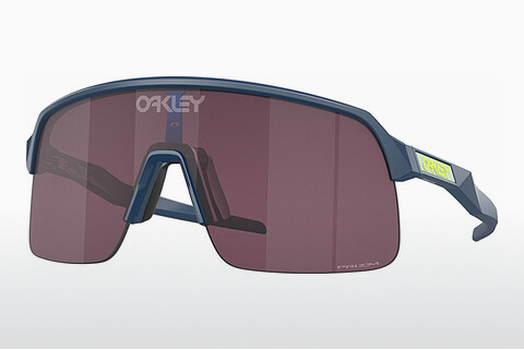 Ophthalmic Glasses Oakley SUTRO LITE (OO9463 946312)