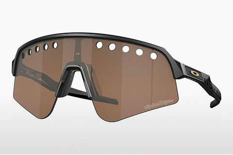 Ophthalmic Glasses Oakley SUTRO LITE SWEEP (OO9465 946519)